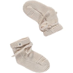 A Tiny Story - Slofjes