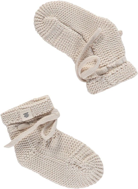 A Tiny Story - Slofjes