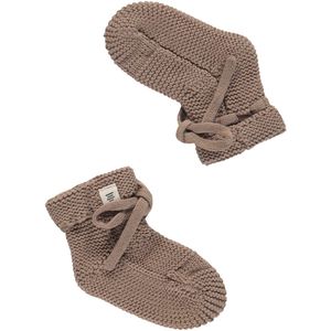 A Tiny Story - Slofjes - Pantoffels