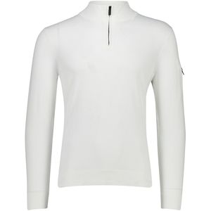 Born with Appetite - Trui - Groen - Hoogwaardig Materiaal