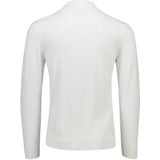 Born with Appetite - Trui - Groen - Hoogwaardig Materiaal