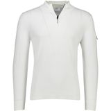 Born with Appetite - Trui - Groen - Hoogwaardig Materiaal