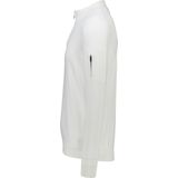 Born with Appetite - Trui - Groen - Hoogwaardig Materiaal