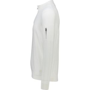 Born with Appetite - Trui - Groen - Hoogwaardig Materiaal