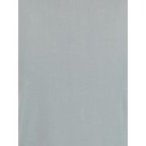 Born With Appetite - Pullover - Blauw - Regular Fit - Rits