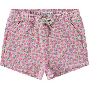 Babyface meisjes korte broek - Rose
