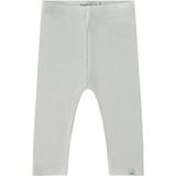 Babyface - Babybroek - Ecru - Stretchkatoen - Elastische Tailleband