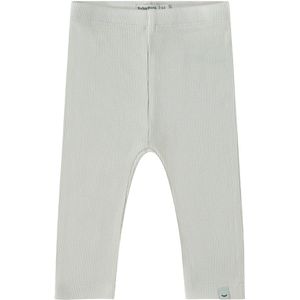 Babyface - Babybroek - Ecru - Stretchkatoen - Elastische Tailleband