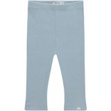 Babyface - Regular Babybroek - Grijsblauw