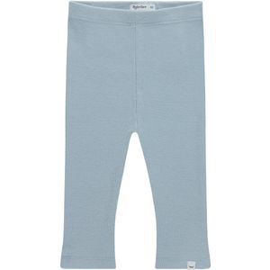 Babyface - Regular Babybroek - Grijsblauw