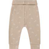 Babyface - Broek - Beige