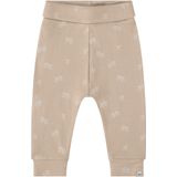 Babyface - Broek - Beige