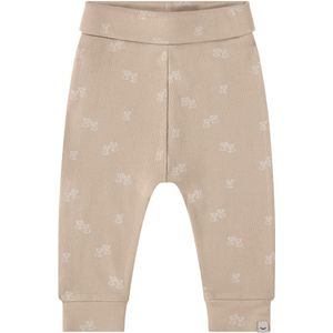 Babyface - Broek - Beige