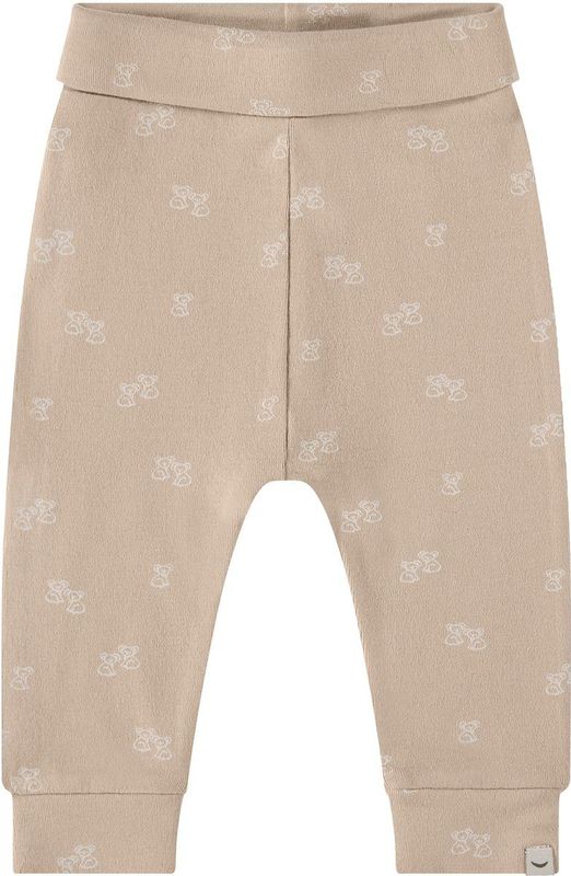 Babyface - Broek - Beige
