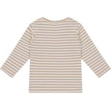 Babyface - Longsleeve - Katoen - Ronde Hals - Lange Mouwen