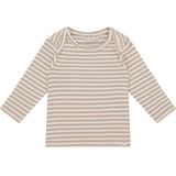 Babyface - Longsleeve - Katoen - Ronde Hals - Lange Mouwen