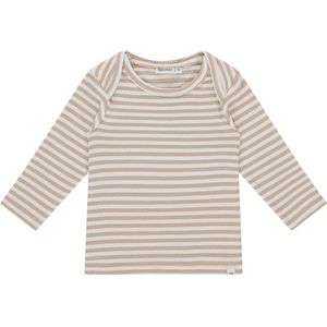 Babyface - Longsleeve - Katoen - Ronde Hals - Lange Mouwen