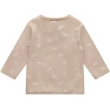 Babyface - Longsleeve