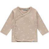 Babyface - Longsleeve