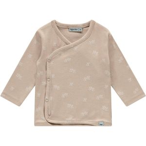 Babyface - Longsleeve