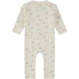 Babyface - Boxpak - Zacht Katoen - Lange Mouwen