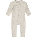 Babyface - Boxpak - Zacht Katoen - Lange Mouwen