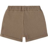 A Tiny Story - Korte Broek