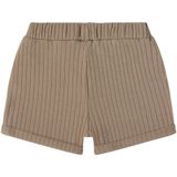 A Tiny Story - Korte Broek