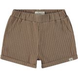 A Tiny Story - Korte Broek