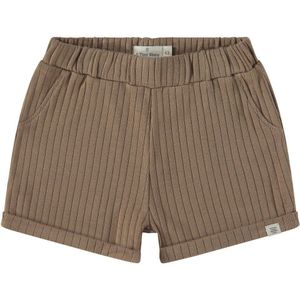 A Tiny Story - Korte Broek