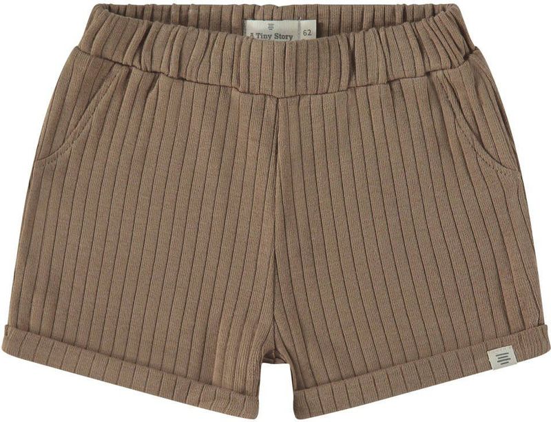 A Tiny Story - Korte Broek