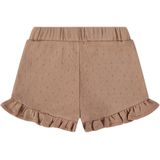 A Tiny Story - Korte Broek