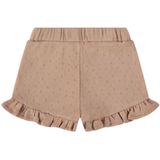 A Tiny Story - Korte Broek