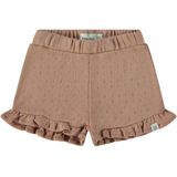 A Tiny Story - Korte Broek