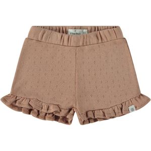 A Tiny Story - Korte Broek