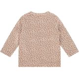 A Tiny Story - Longsleeve