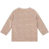 A Tiny Story - Longsleeve