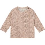 A Tiny Story - Longsleeve