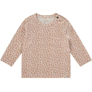 A Tiny Story - Longsleeve