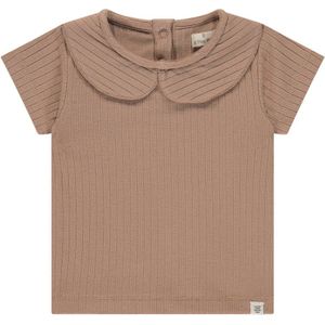 A Tiny Story T-shirt roze