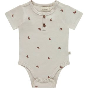 A Tiny Story - Romper