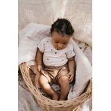 A Tiny Story - Romper