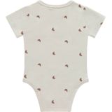 A Tiny Story - Romper