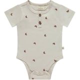 A Tiny Story - Romper