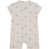 A Tiny Story - Boxpak - Katoen - Ronde Hals - Korte Mouwen