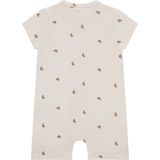 A Tiny Story - Boxpak - Katoen - Ronde Hals - Korte Mouwen