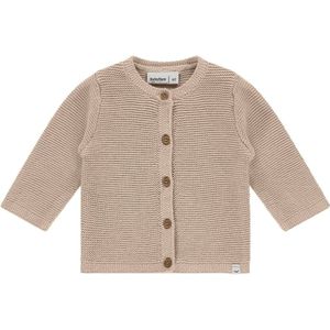 Babyface Vest