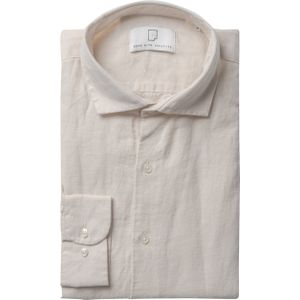 Born with Appetite Overhemd BWA25107CU01