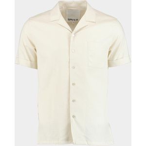 Supply & Co Overhemd SCO25107RO20
