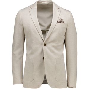 Born with Appetite Colbert BWA251038FA85